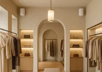 2a0c8670-40fc-4a28-b184-d17ee791c8b1