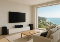 1f081d7d-6832-45f9-8dc2-6e08345d889f