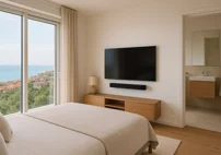 97011370-4822-41ea-bf70-02d1bcf0c1ba