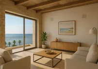 83db4c1b-d18a-41bd-8dbf-3584654a30d0