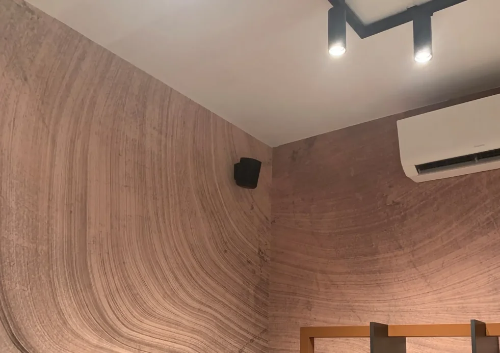 da45923f-f1b8-4e11-ad2f-fce64ca951b5