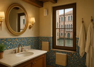 f73bcd72-1c36-4ea3-9c0b-339a2e6fb2f4