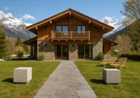 a5169e54-94c1-4a8a-95e6-3fa4877301b7