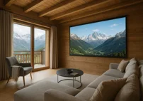 271a8559-15e0-48a1-a96e-9419150195d3