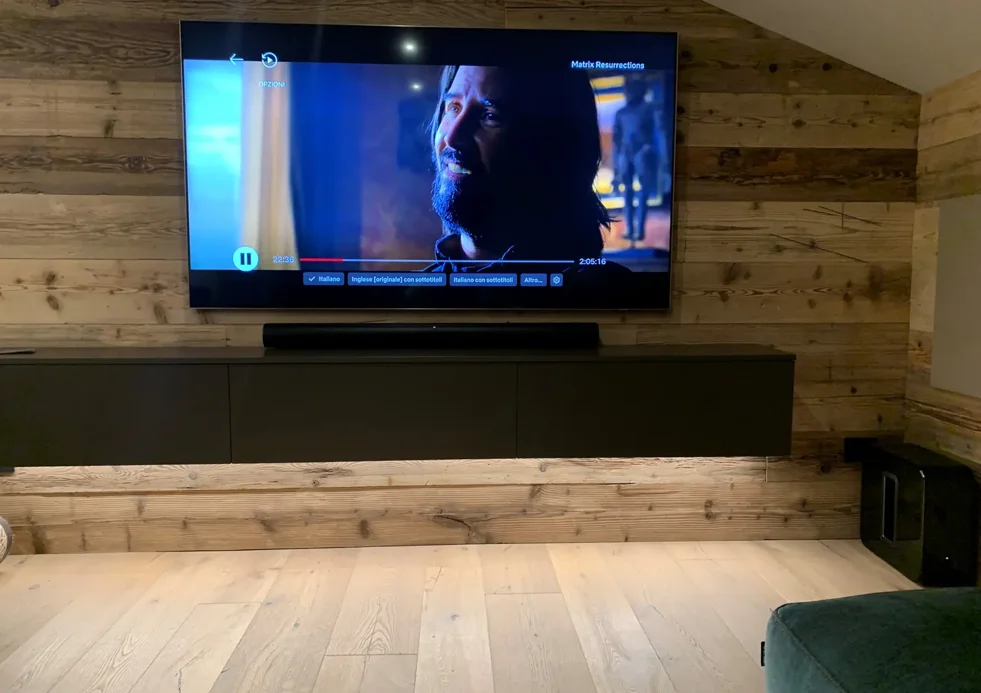 7659a58c-02e4-4256-85de-3038d175d7eb