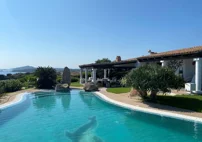 ce6b4d89-e639-41da-afde-35acdd2907ed