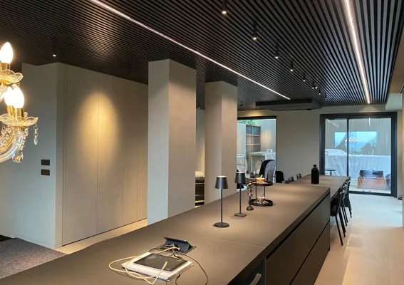 6b5b7215-0f1b-4b47-8877-cdc2ce02cb6c 6b5b7215-0f1b-4b47-8877-cdc2ce02cb6c