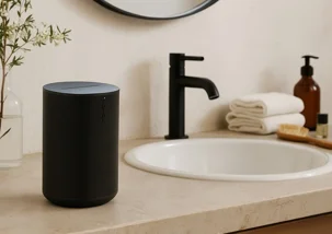 729b0e8b-0e1e-4a13-8dc7-2fdce92b87e6