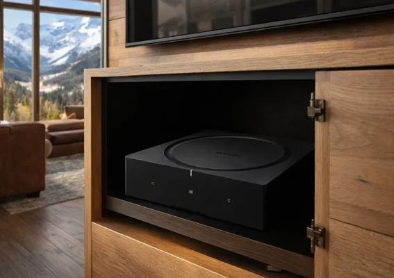 1ee93a6a-2278-4030-8296-004e17fdd54e