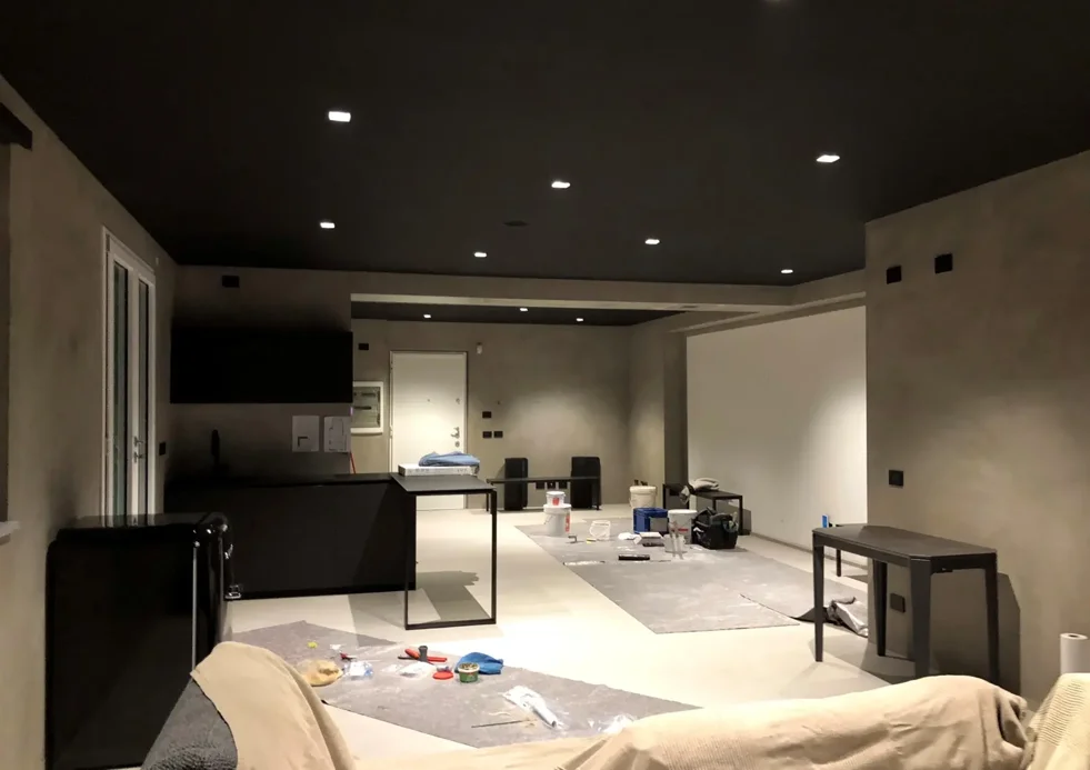 9eeb8638-c8a2-4bee-a285-045b6144cba2