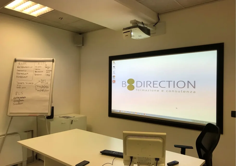 bf9d1357-6663-4720-96d6-141d1bdee8f9