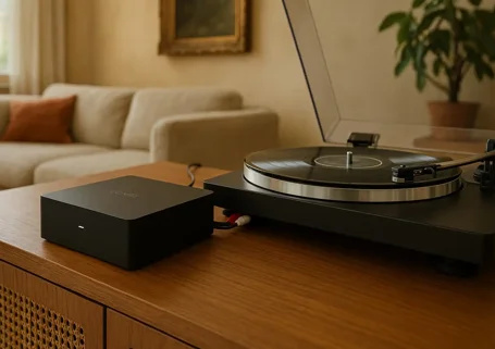 5d273af2-6055-45ce-99b7-9f1485ee62db