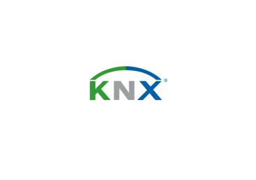 KNX standard internazionale per sistemi domotici e building automation
