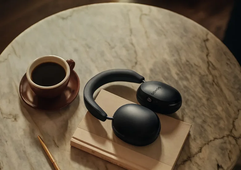 6d5def00-72c2-4a26-860b-089aa339a6c8