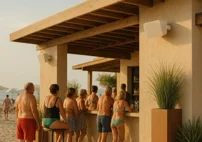 9b19276a-c6cc-4571-a3f8-a821617989a5