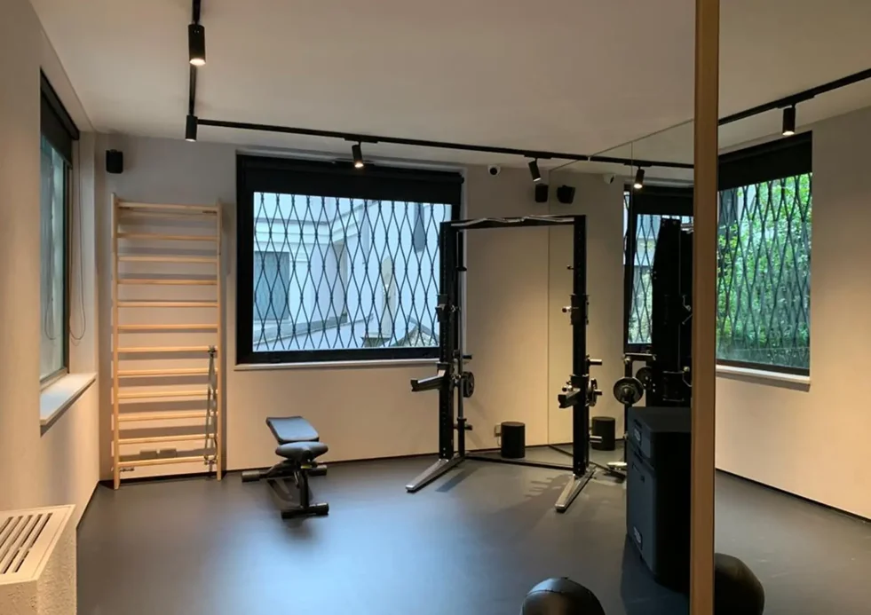 218f29a7-30a2-4a25-a4e7-5634cbf84e1f