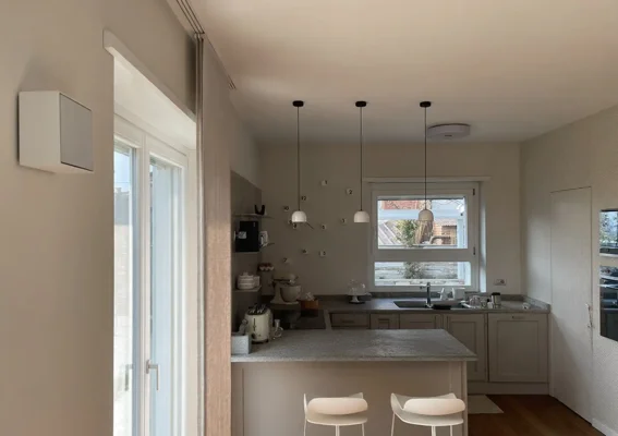 281f7926-46dd-4d34-8d2b-d3f4467b53c8 281f7926-46dd-4d34-8d2b-d3f4467b53c8