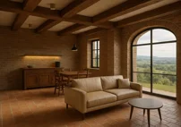 f1160a00-3a10-48dd-a2be-3cd126f1f3cf