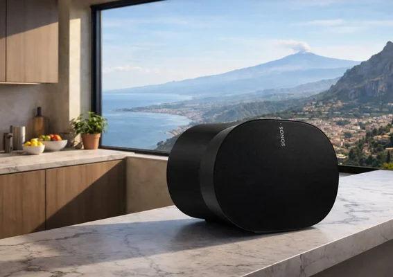 81d56f11-73d2-4d61-860d-24cd85f61500