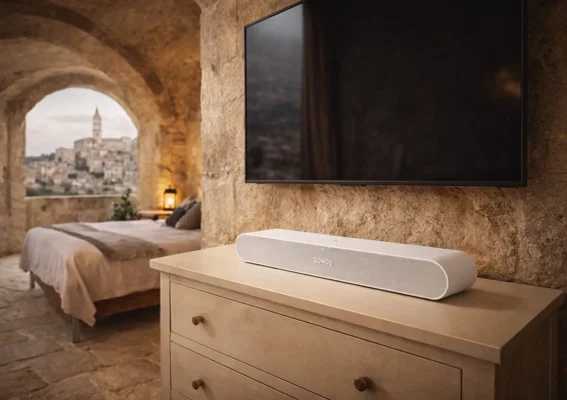 d2042ec6-cca5-4ec2-86b8-8daf37049e3f