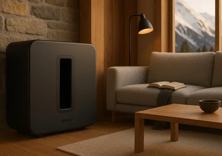 32a7fddf-4f14-4b8b-bdc7-87969af1e113