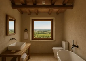 30dd8cad-09af-4b32-add1-513cdafecc5b