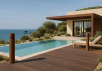 e2c1552a-673d-4c08-a2a8-6900a371a61d