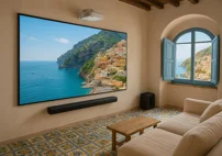 0438489a-32e3-4db0-931f-76aa4e0b179b