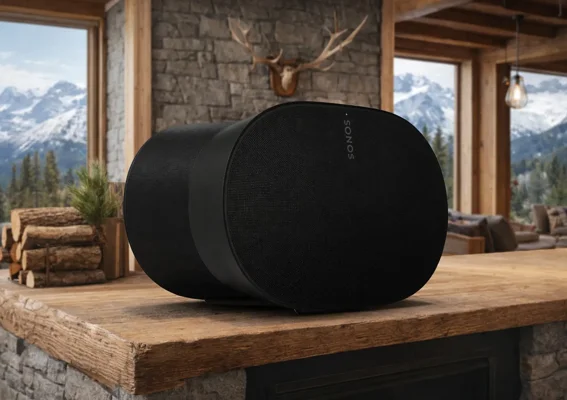 81f19dd2-bb54-4d3c-bb8f-d9d0ee1196b8