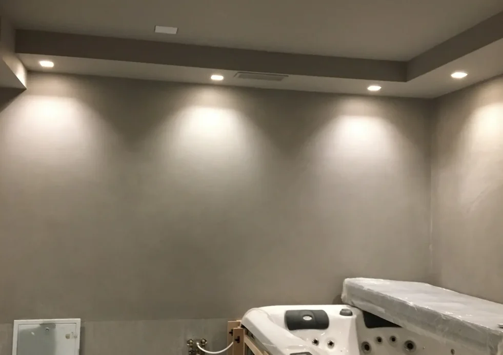 08642dda-76cd-4505-b3fd-28424523f162