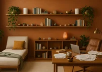 cf9d73aa-af36-48ff-88f6-b2aa71ba8bfb