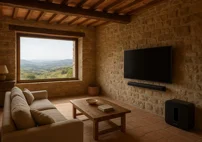 b45341ac-cf13-4f61-ab33-6515c4517fd4