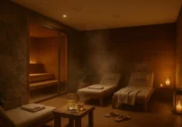 6497c33d-8c18-46c1-a988-2ec30dbe2424