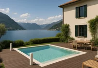 23086c36-f3c3-4fb8-9337-e14aaff81ce7