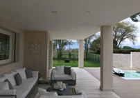 8b89a13b-2f5c-47ee-80cb-2e8c489f8cab