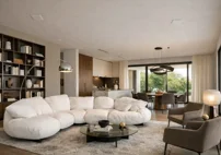 c99e5f45-cf77-4db4-beff-b2847de44746