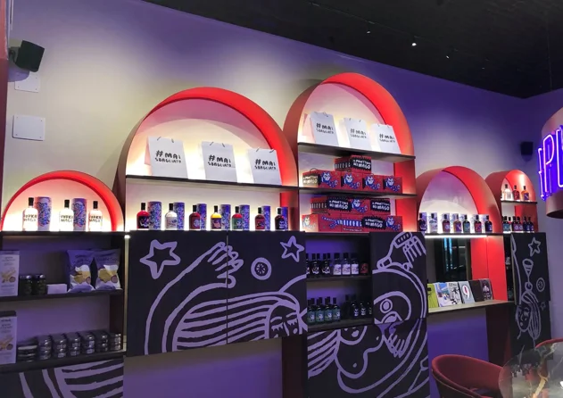 d67859a2-24c8-433b-9edc-a15b407183ab