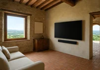 98539e2d-bec8-4337-82e2-51df006262ce