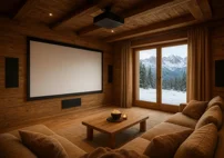 29a6e697-7c45-44f3-96a9-773bc7c004e4