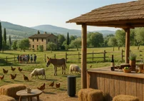 4ea1af8b-cea7-4448-b462-ffc18b0aba5d