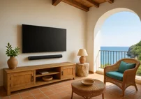 3ebab4a4-9ccc-4828-88b7-76a8ff88b371