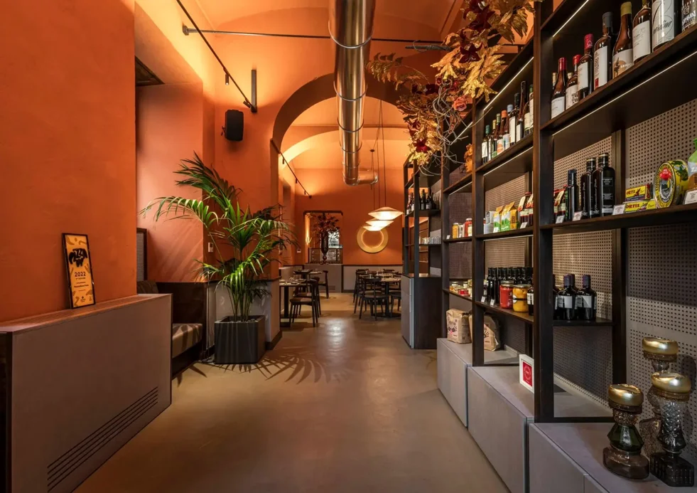 c08d29bc-0fa5-4013-81b7-d1a84d320bce