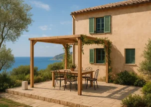 e1a32420-935d-4cf2-90d6-1ee7f802614b