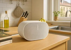 aaf8d188-b388-4aa7-a060-e57d828d35b5