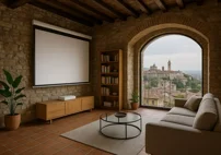 2c6c7219-6d8a-4367-8bb8-dfc949494ded