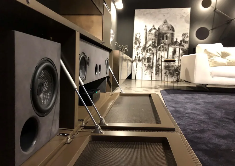 0dc89771-4278-4601-a311-bec278e5cddc