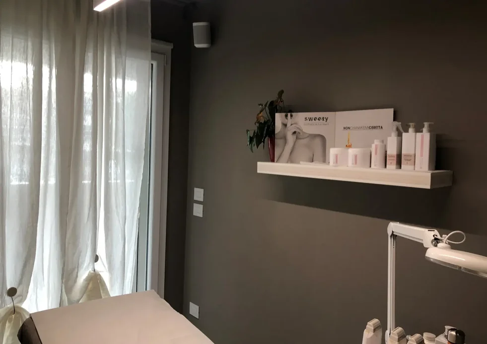 e635ea20-d205-4df9-b48f-5de635400b11