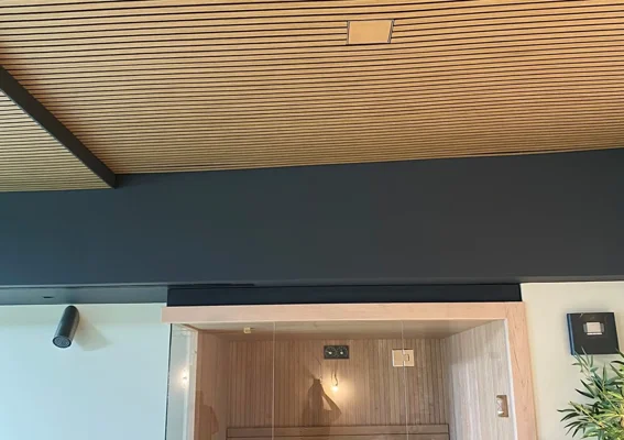 c59f8366-02e4-4a5d-b240-78e30214ca5a