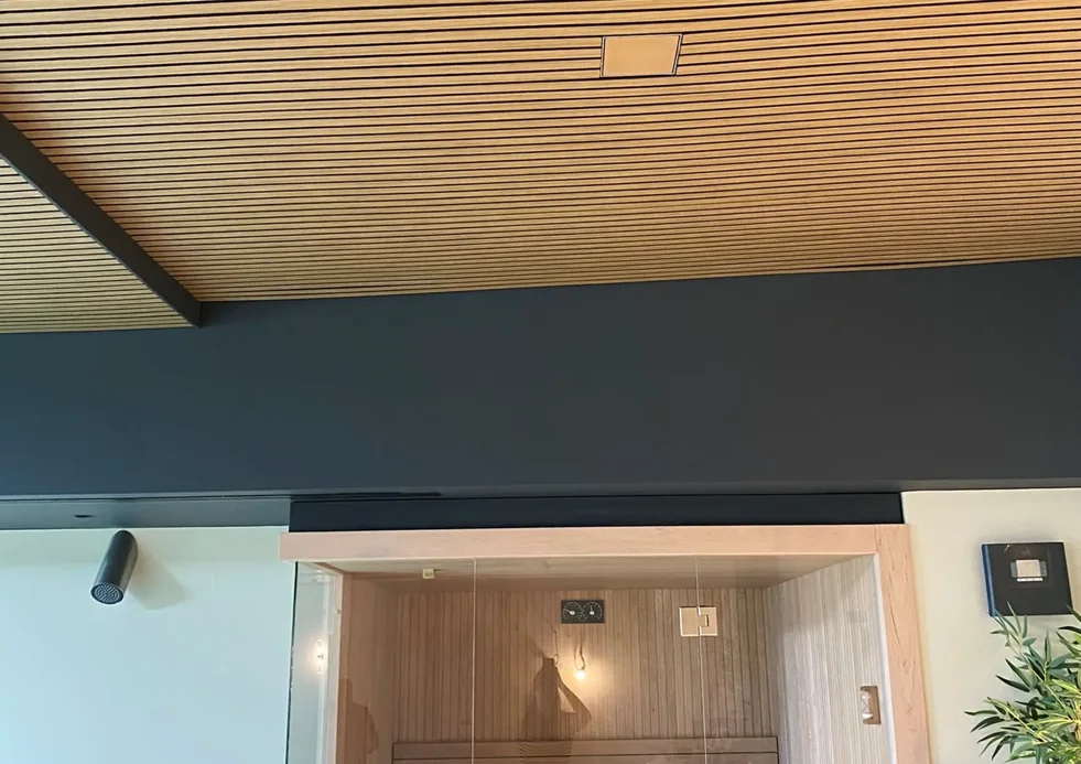 c59f8366-02e4-4a5d-b240-78e30214ca5a