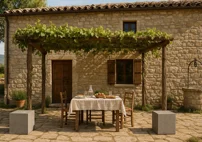 94b33679-3a44-4752-90a8-6e19c7e73a19